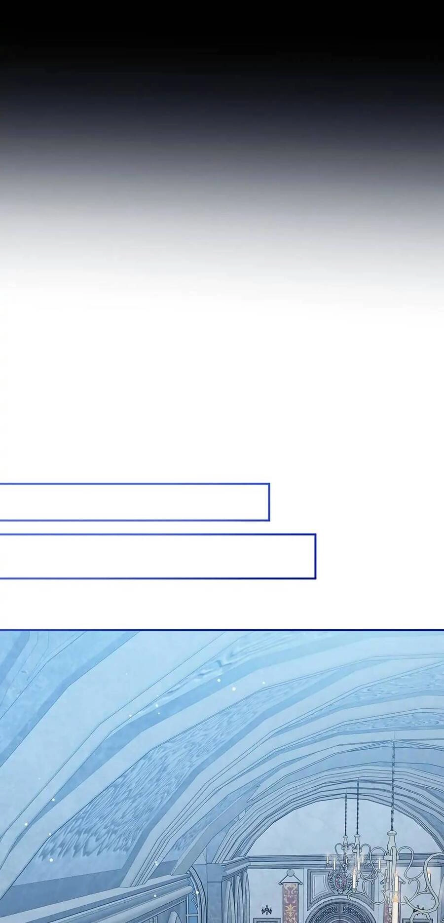 Phương Pháp Ngăn Bạo Chúa Hắc Hoá Chapter 88 - 18