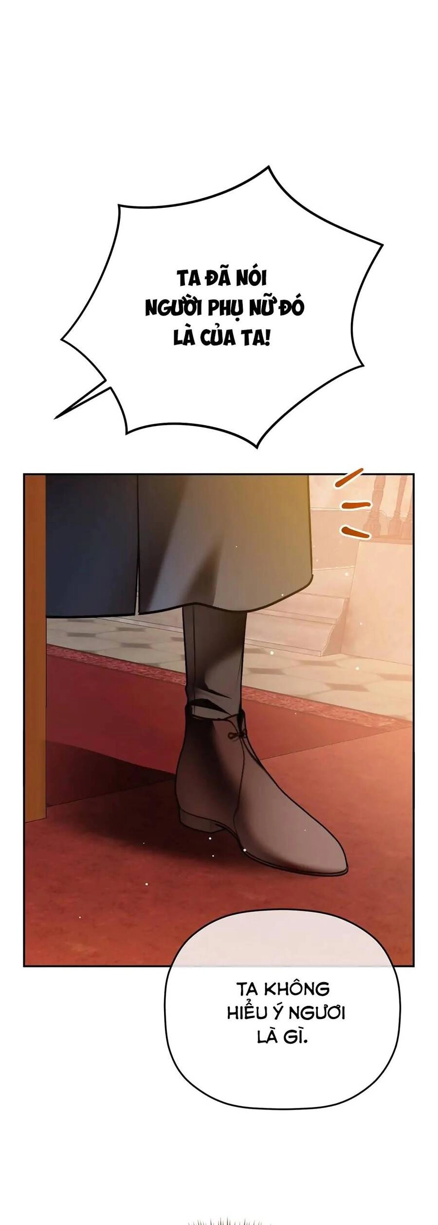 Phương Pháp Ngăn Bạo Chúa Hắc Hoá Chapter 88 - 20