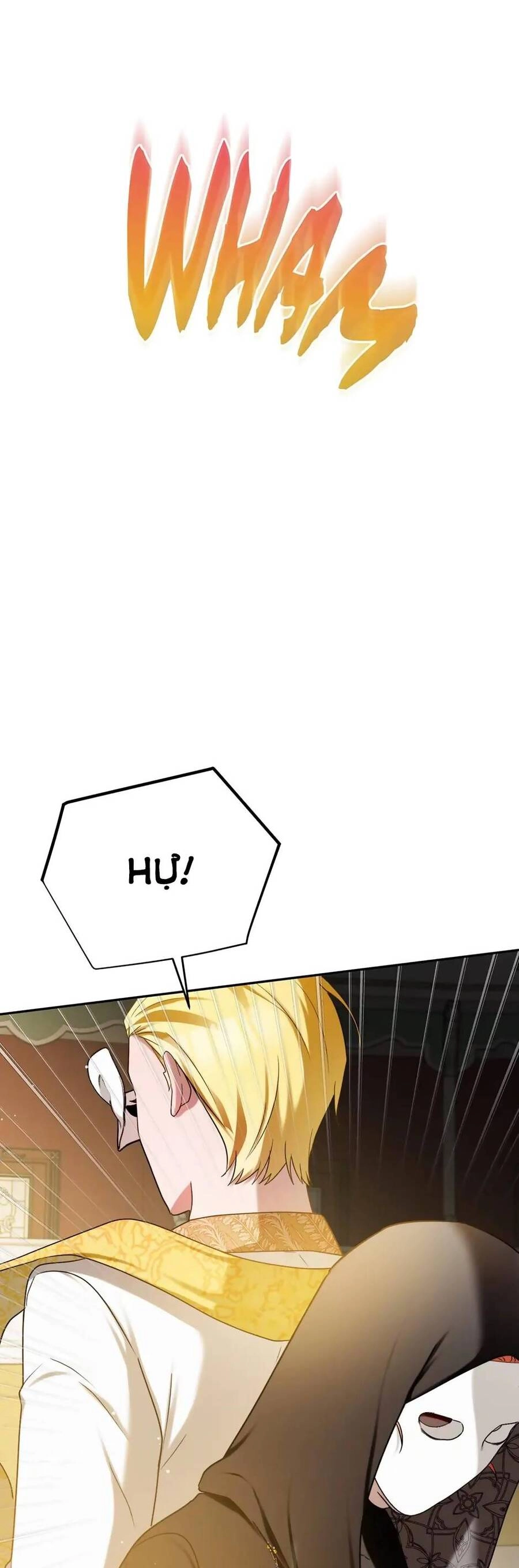 Phương Pháp Ngăn Bạo Chúa Hắc Hoá Chapter 88 - 25