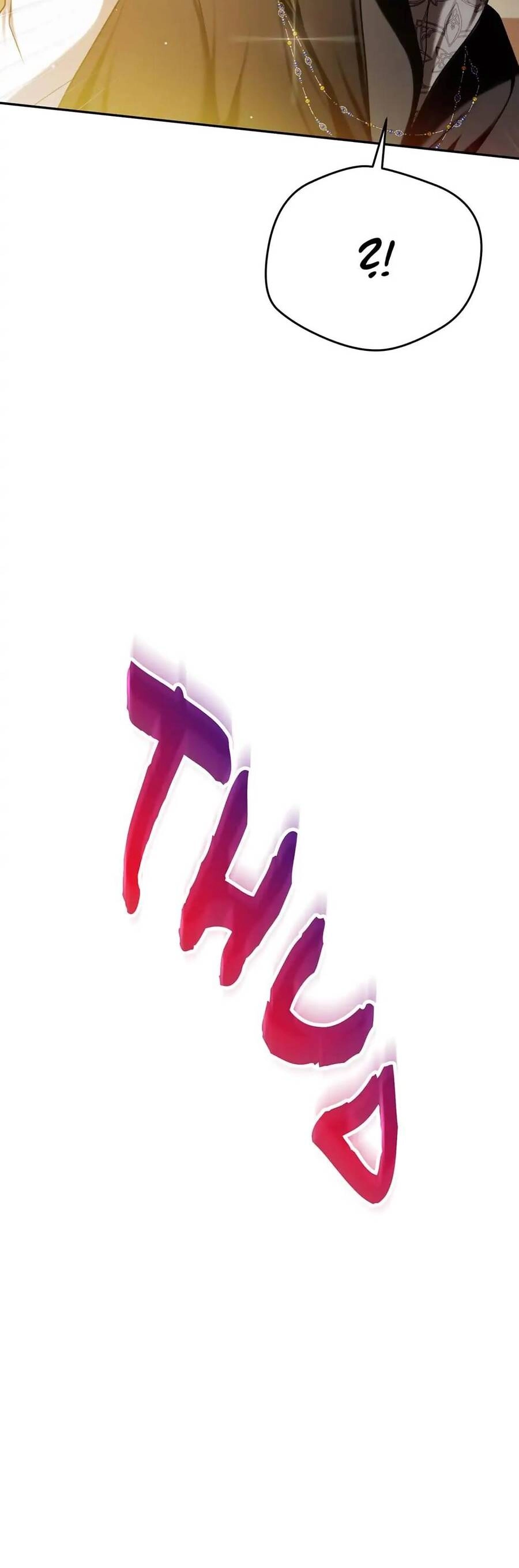 Phương Pháp Ngăn Bạo Chúa Hắc Hoá Chapter 88 - 26