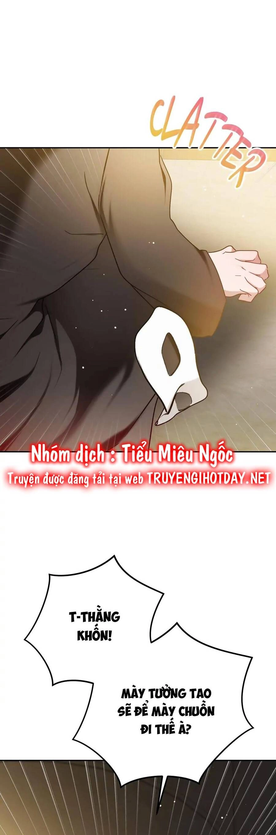 Phương Pháp Ngăn Bạo Chúa Hắc Hoá Chapter 88 - 27