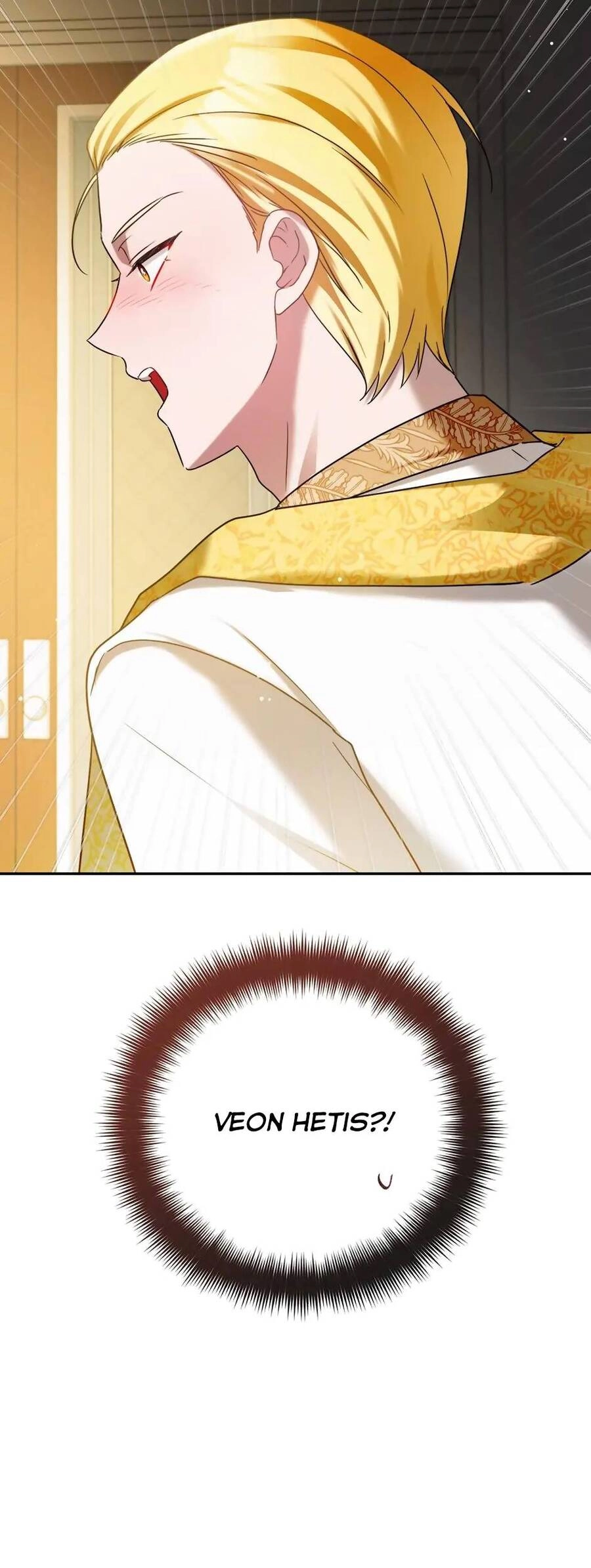 Phương Pháp Ngăn Bạo Chúa Hắc Hoá Chapter 88 - 28