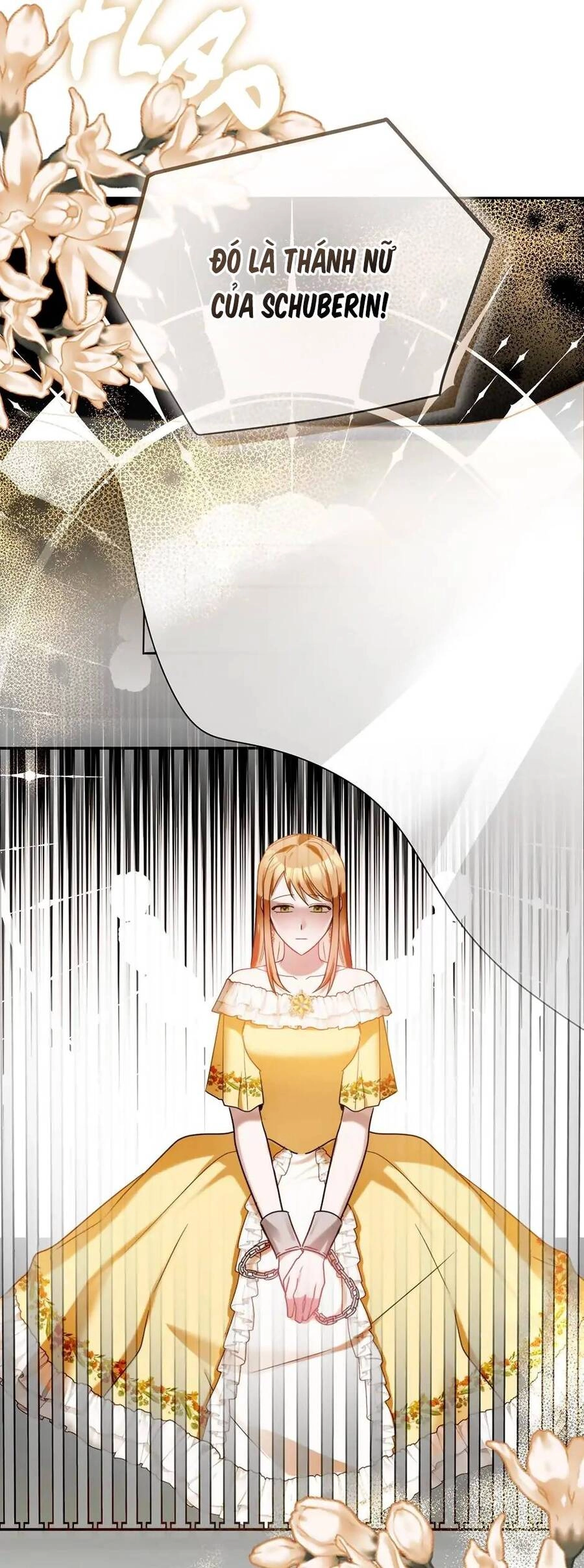 Phương Pháp Ngăn Bạo Chúa Hắc Hoá Chapter 88 - 33