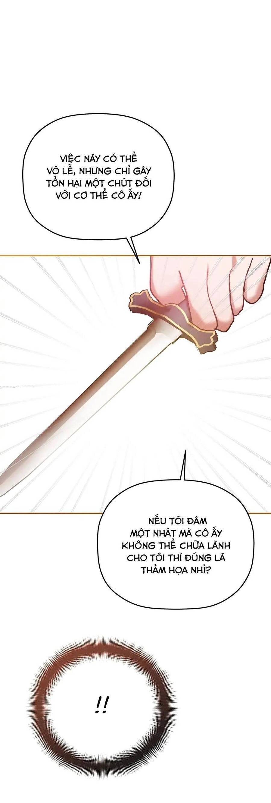 Phương Pháp Ngăn Bạo Chúa Hắc Hoá Chapter 88 - 35