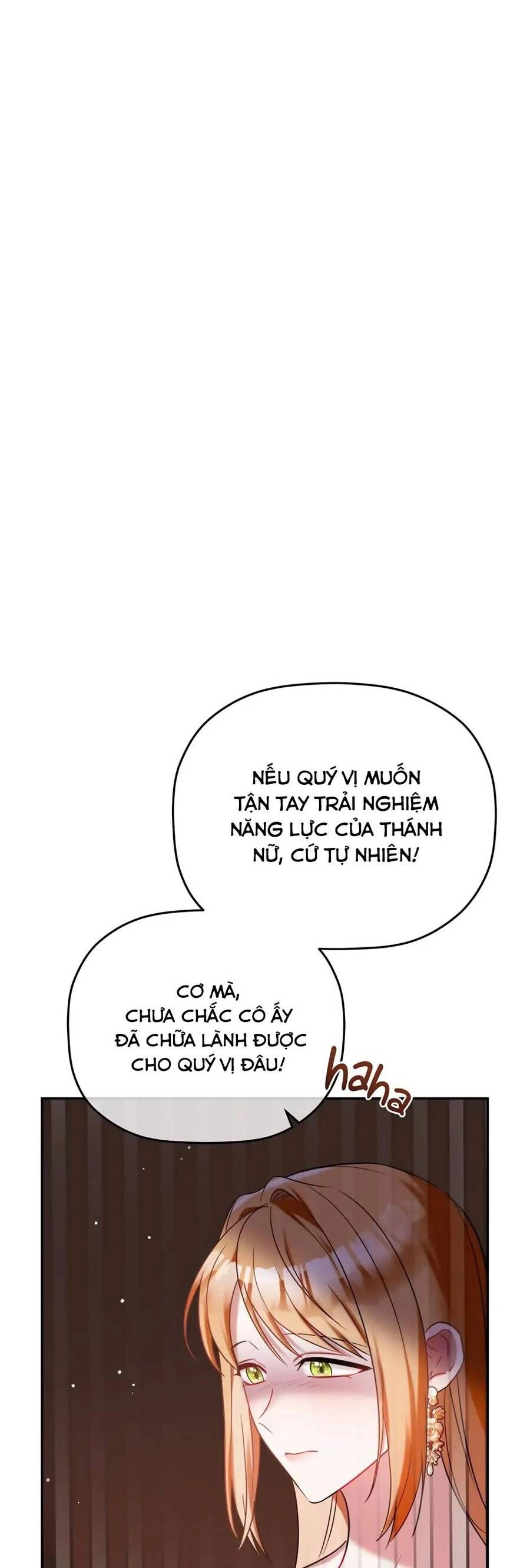 Phương Pháp Ngăn Bạo Chúa Hắc Hoá Chapter 88 - 36