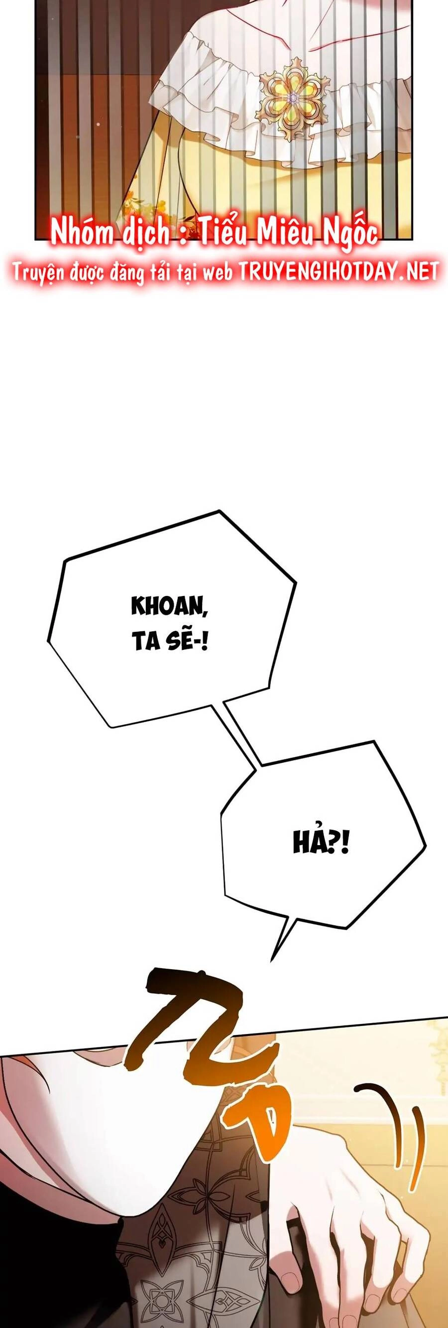 Phương Pháp Ngăn Bạo Chúa Hắc Hoá Chapter 88 - 37