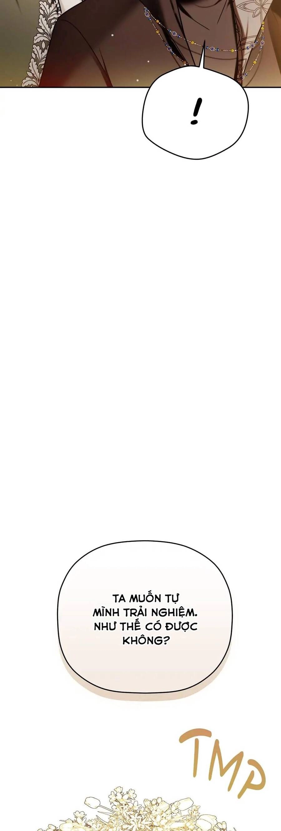 Phương Pháp Ngăn Bạo Chúa Hắc Hoá Chapter 88 - 39