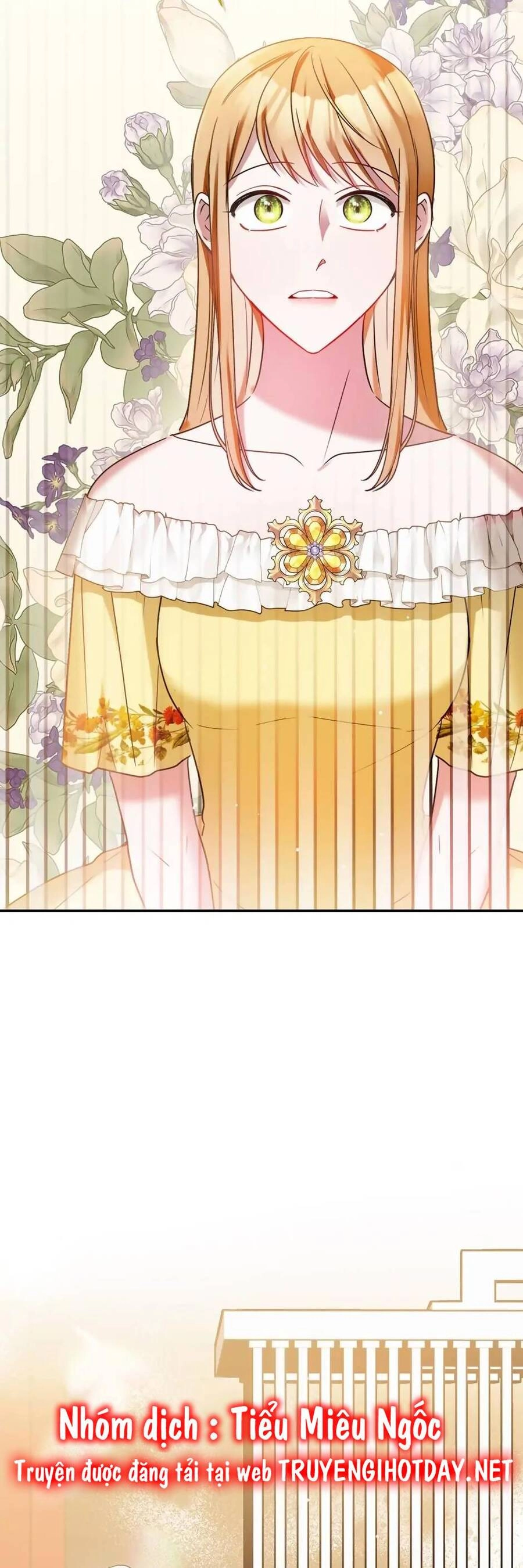 Phương Pháp Ngăn Bạo Chúa Hắc Hoá Chapter 88 - 43