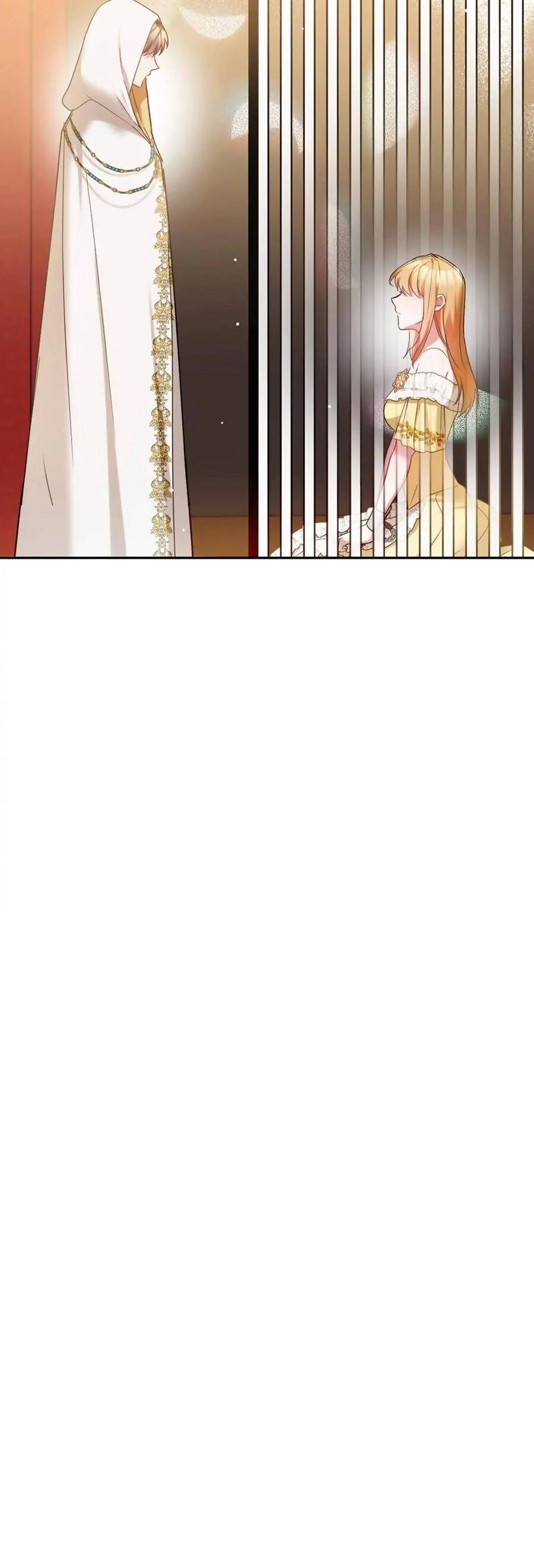 Phương Pháp Ngăn Bạo Chúa Hắc Hoá Chapter 88 - 44