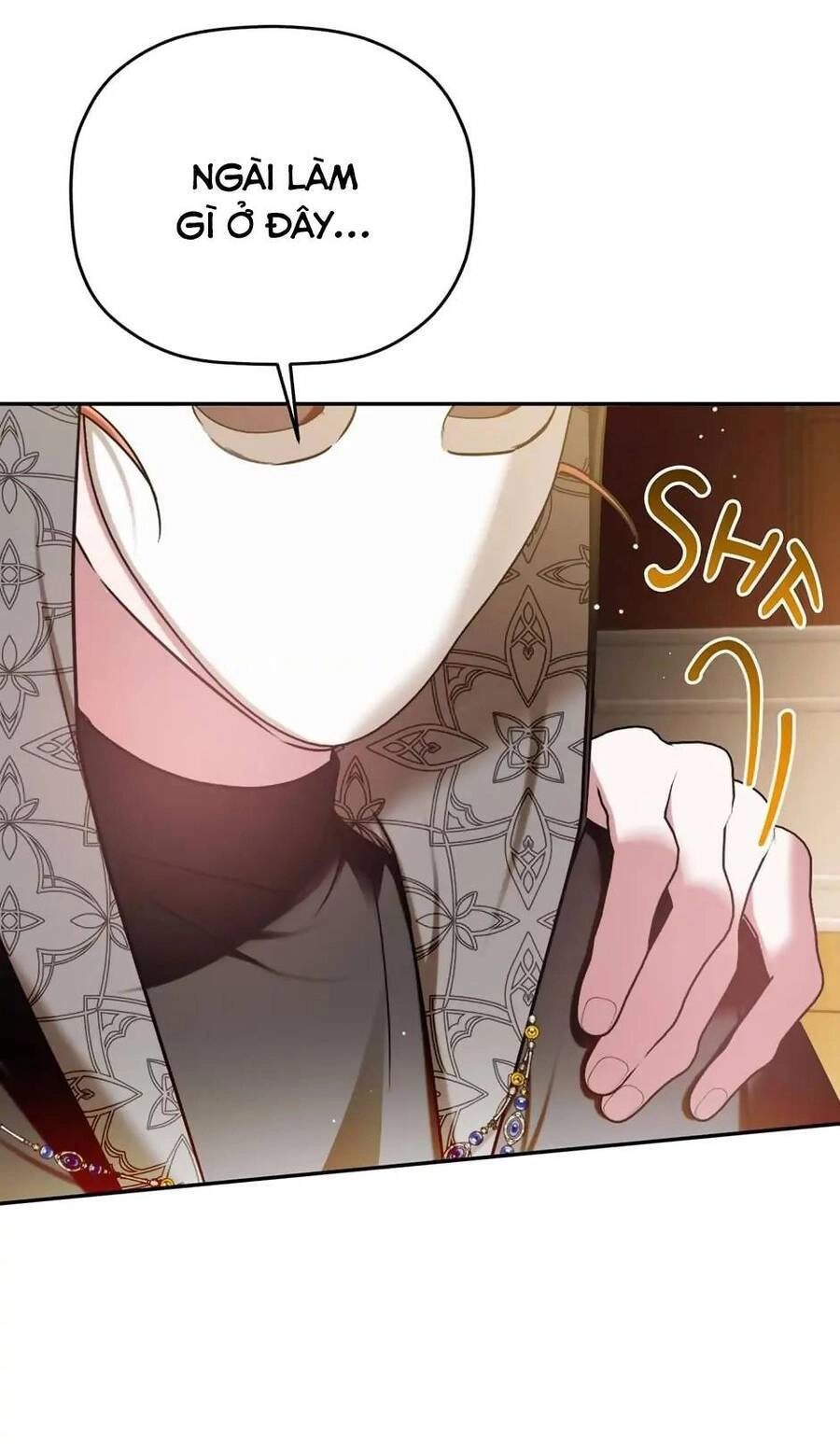 Phương Pháp Ngăn Bạo Chúa Hắc Hoá Chapter 88 - 45