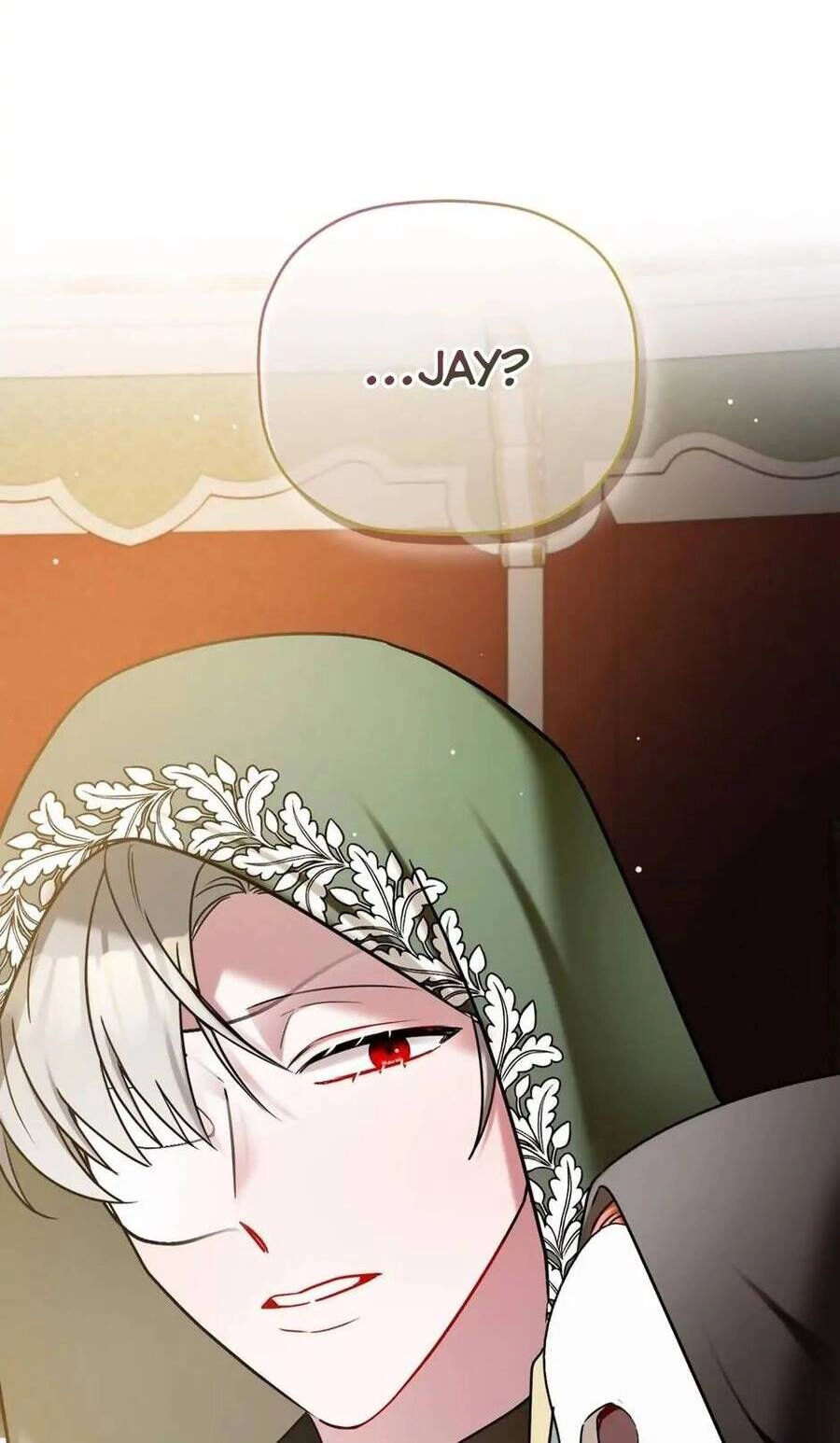 Phương Pháp Ngăn Bạo Chúa Hắc Hoá Chapter 88 - 46