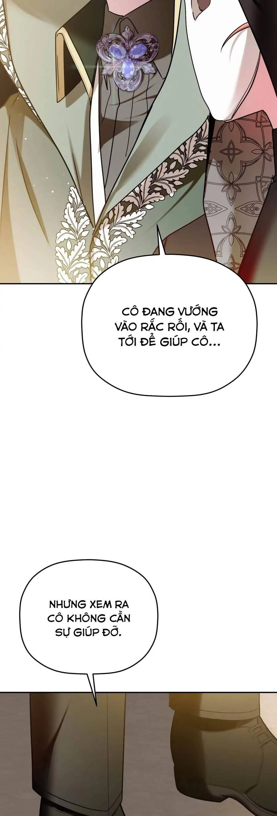 Phương Pháp Ngăn Bạo Chúa Hắc Hoá Chapter 88 - 47