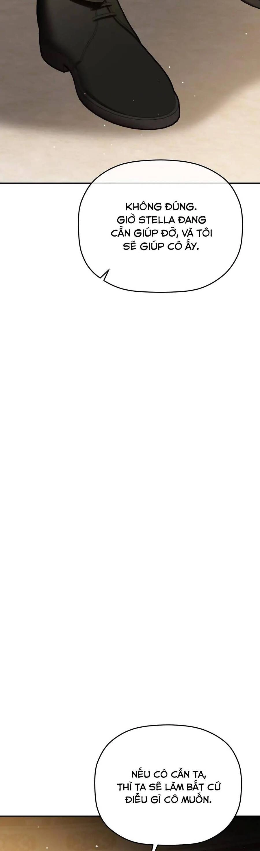 Phương Pháp Ngăn Bạo Chúa Hắc Hoá Chapter 88 - 48