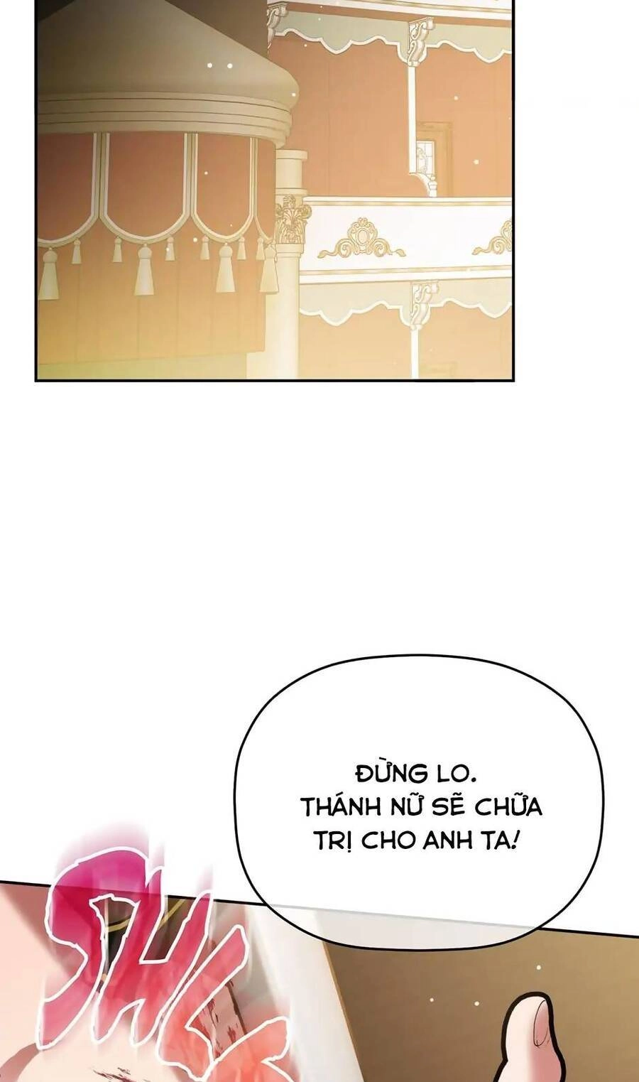 Phương Pháp Ngăn Bạo Chúa Hắc Hoá Chapter 88 - 50