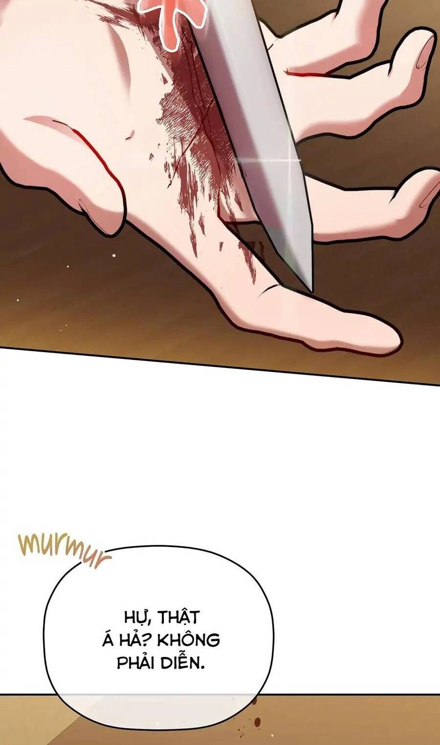 Phương Pháp Ngăn Bạo Chúa Hắc Hoá Chapter 88 - 51