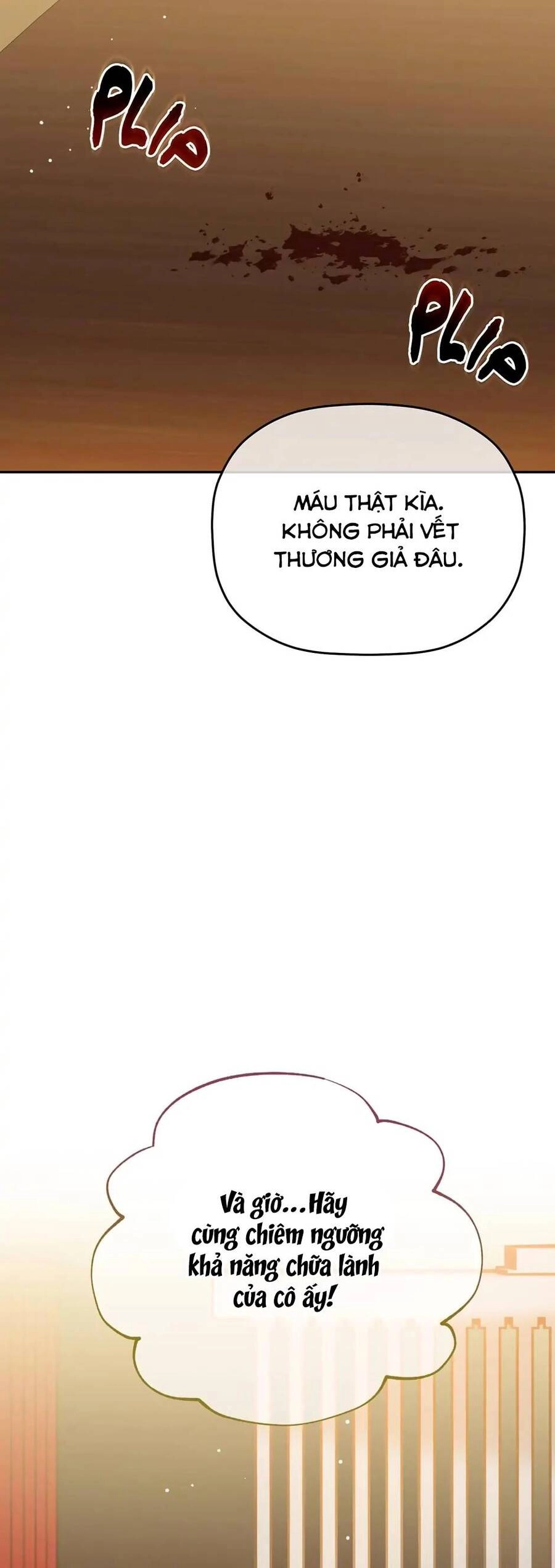 Phương Pháp Ngăn Bạo Chúa Hắc Hoá Chapter 88 - 52