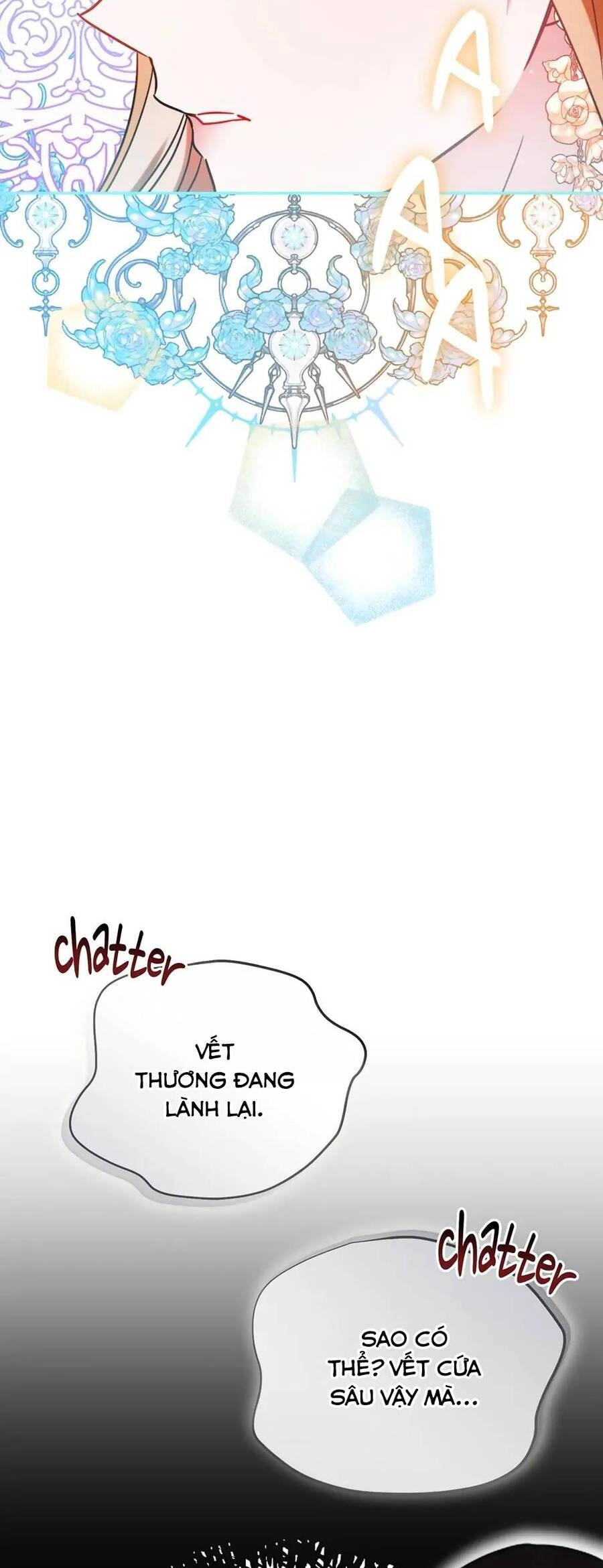 Phương Pháp Ngăn Bạo Chúa Hắc Hoá Chapter 88 - 54