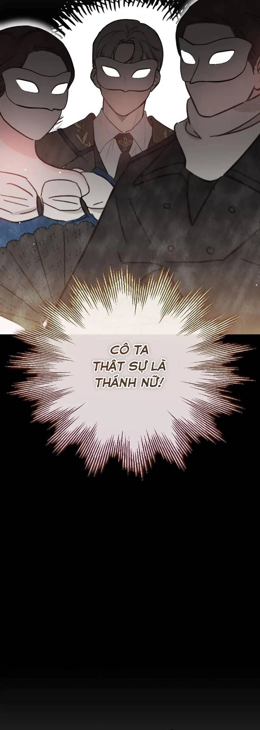 Phương Pháp Ngăn Bạo Chúa Hắc Hoá Chapter 88 - 55