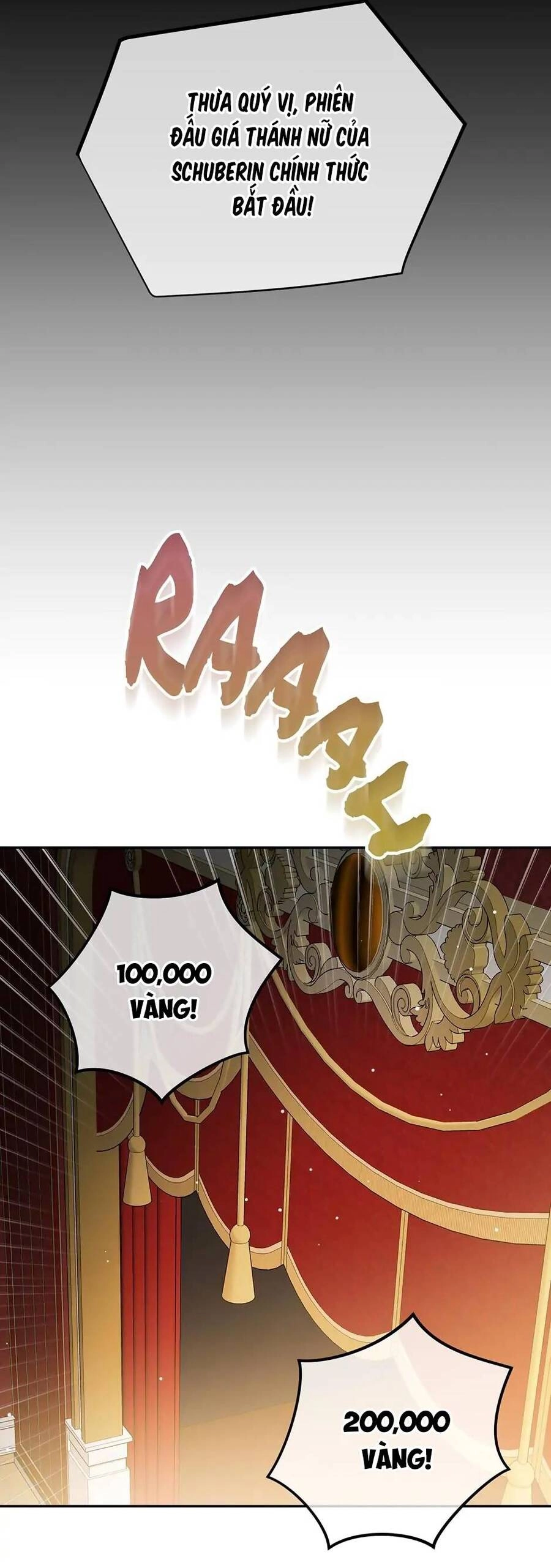 Phương Pháp Ngăn Bạo Chúa Hắc Hoá Chapter 88 - 56