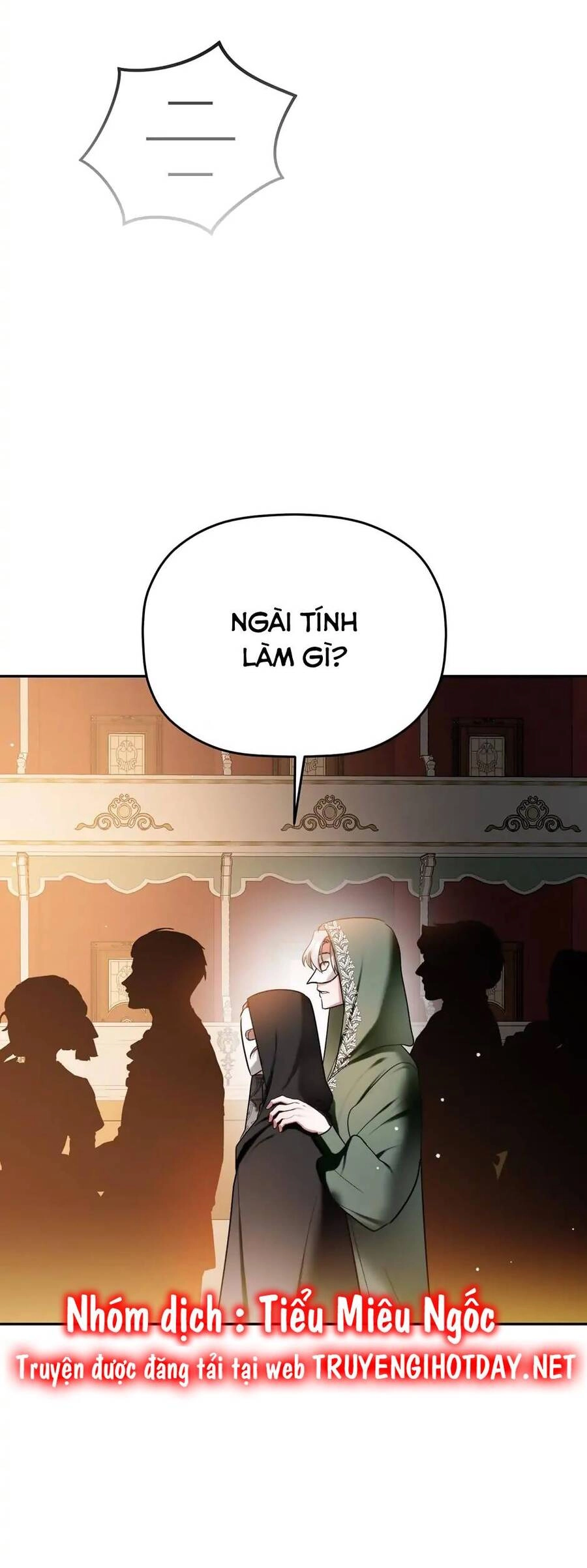 Phương Pháp Ngăn Bạo Chúa Hắc Hoá Chapter 88 - 57