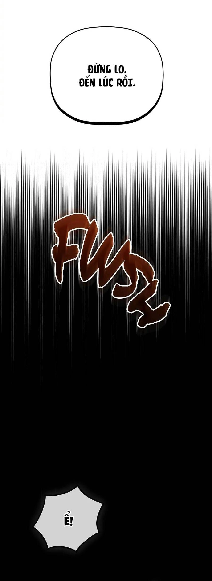 Phương Pháp Ngăn Bạo Chúa Hắc Hoá Chapter 88 - 58