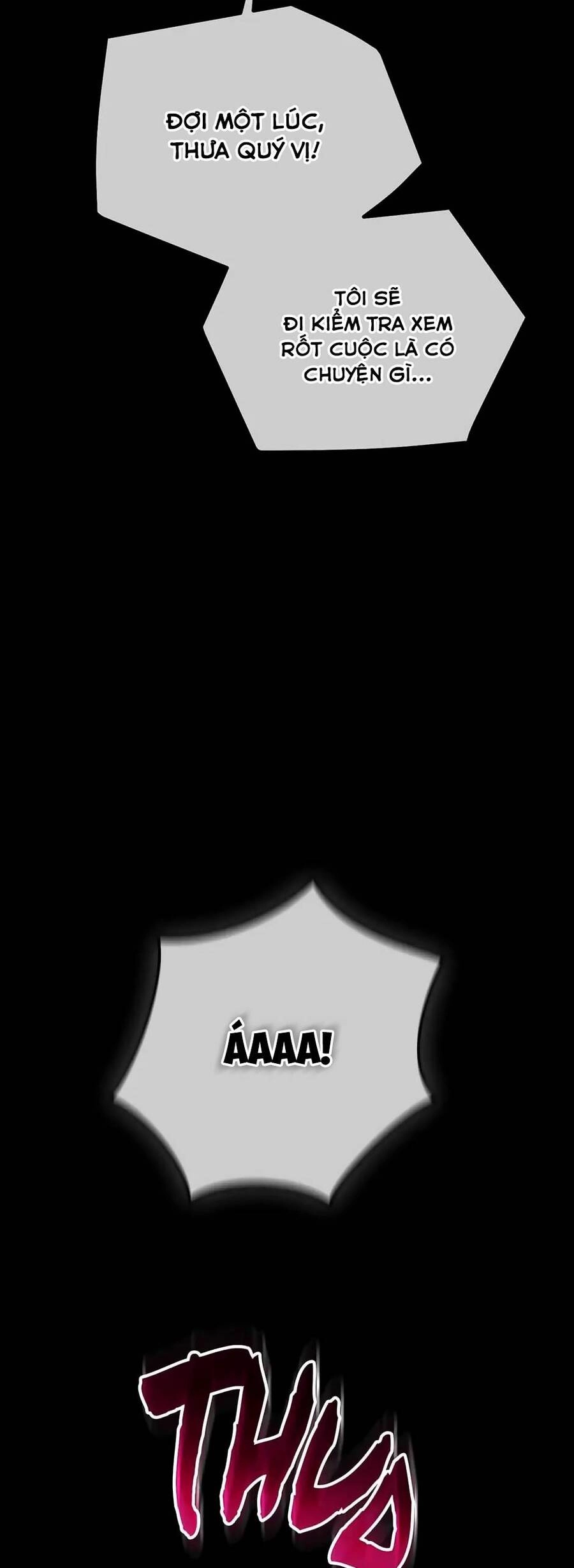 Phương Pháp Ngăn Bạo Chúa Hắc Hoá Chapter 88 - 60