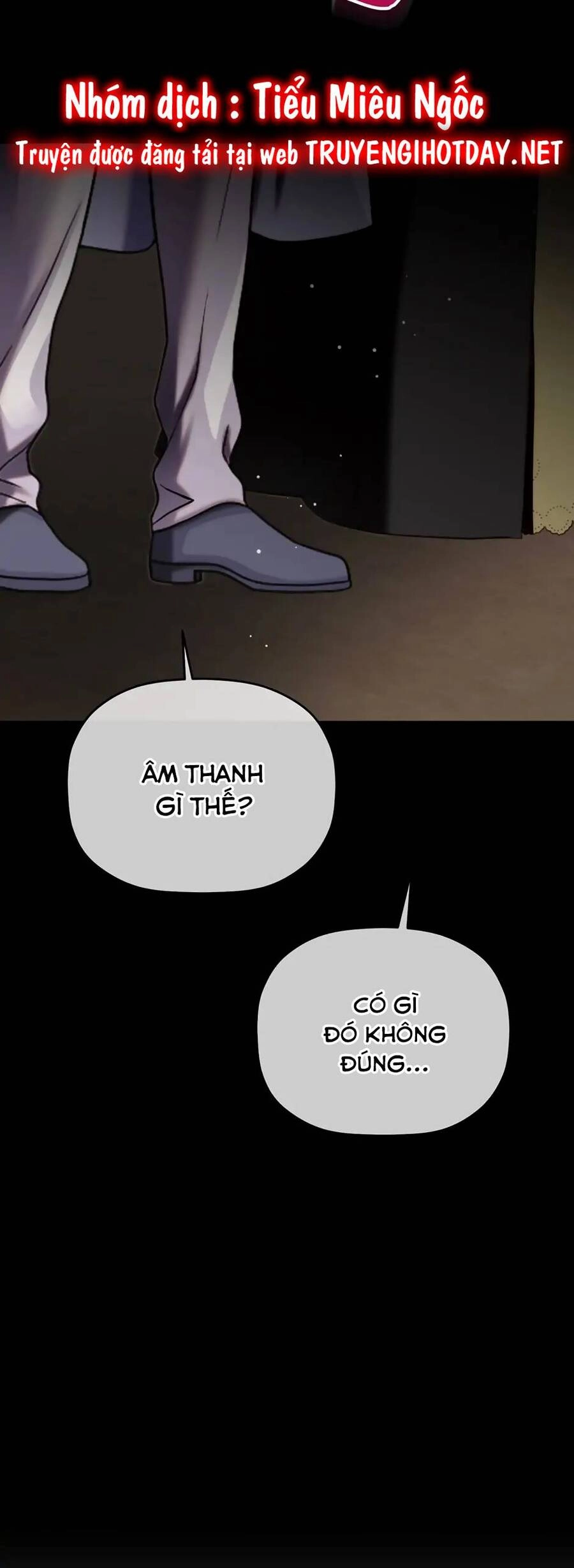 Phương Pháp Ngăn Bạo Chúa Hắc Hoá Chapter 88 - 61