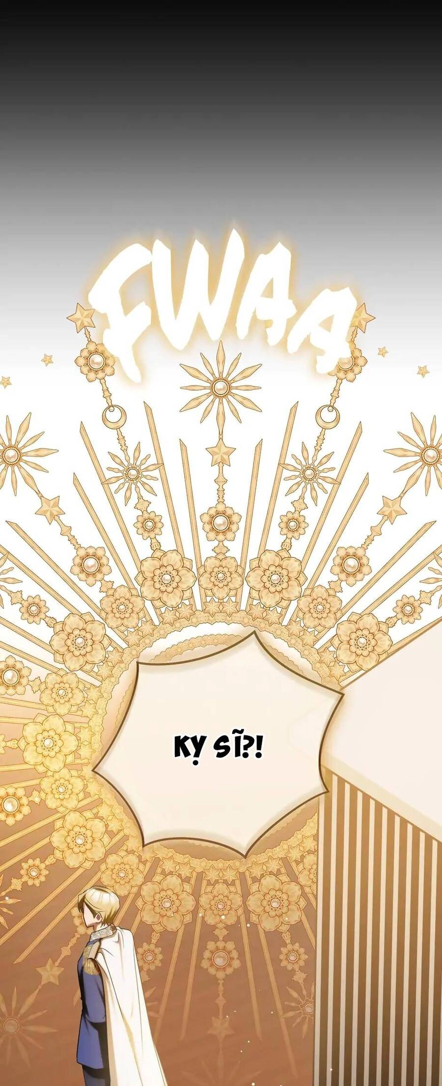 Phương Pháp Ngăn Bạo Chúa Hắc Hoá Chapter 88 - 62