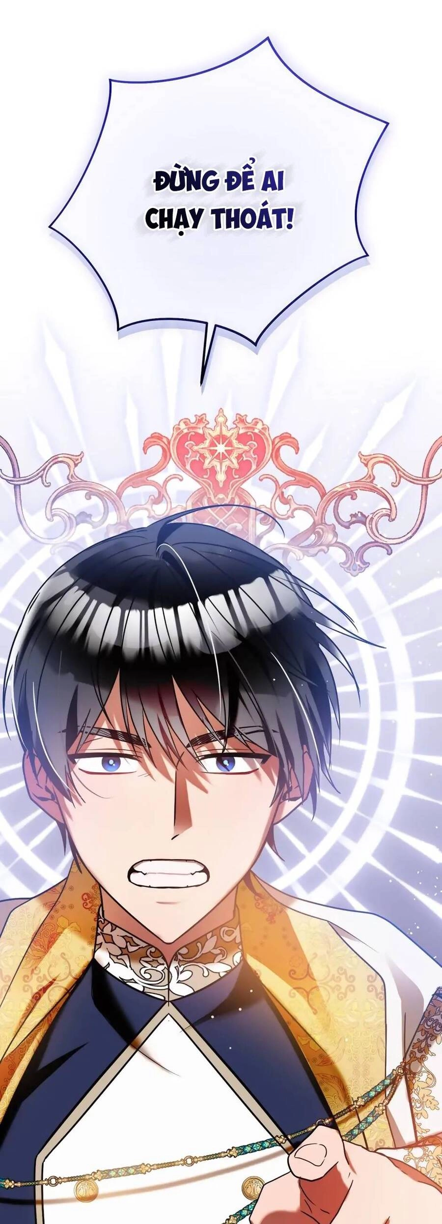 Phương Pháp Ngăn Bạo Chúa Hắc Hoá Chapter 88 - 66