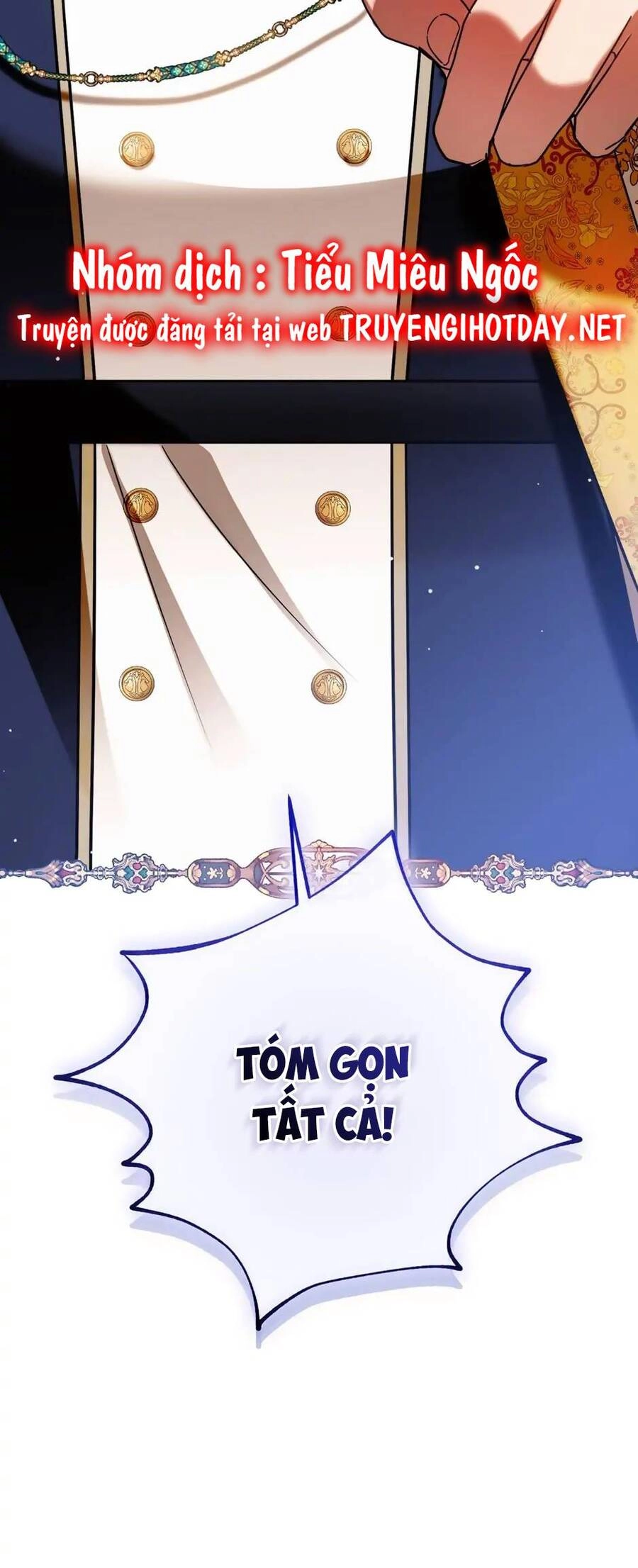 Phương Pháp Ngăn Bạo Chúa Hắc Hoá Chapter 88 - 67