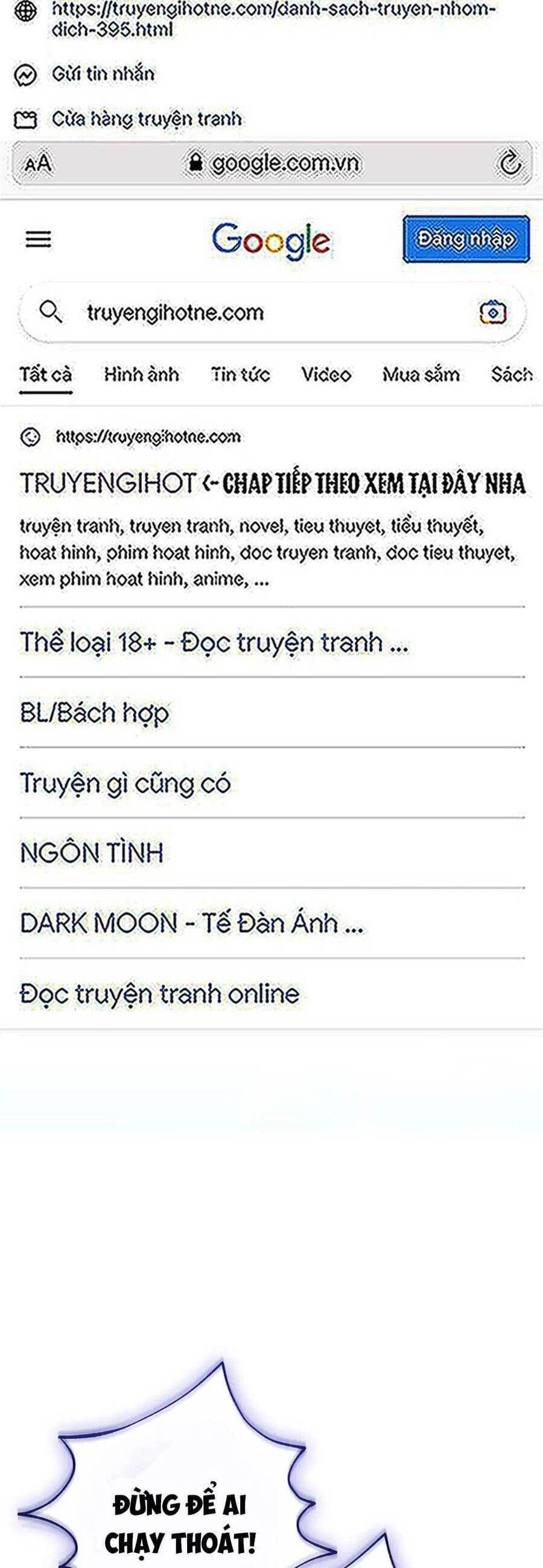 Phương Pháp Ngăn Bạo Chúa Hắc Hoá Chapter 89 - 2