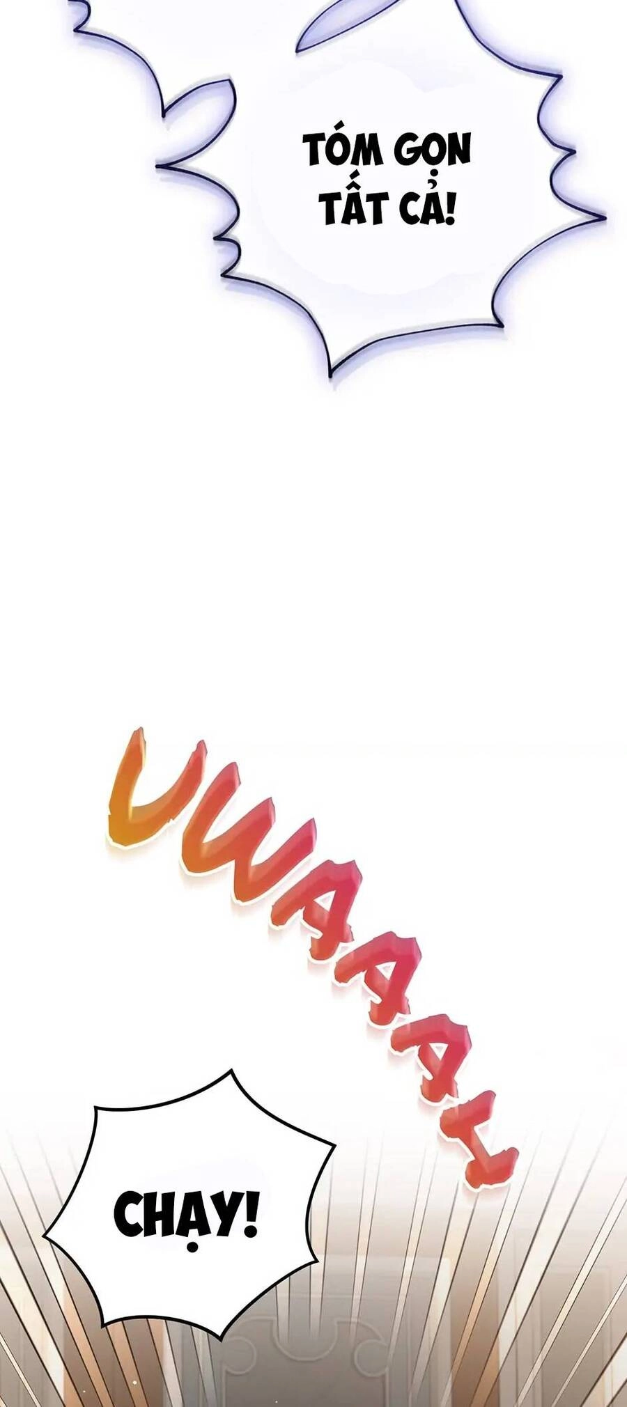 Phương Pháp Ngăn Bạo Chúa Hắc Hoá Chapter 89 - 3