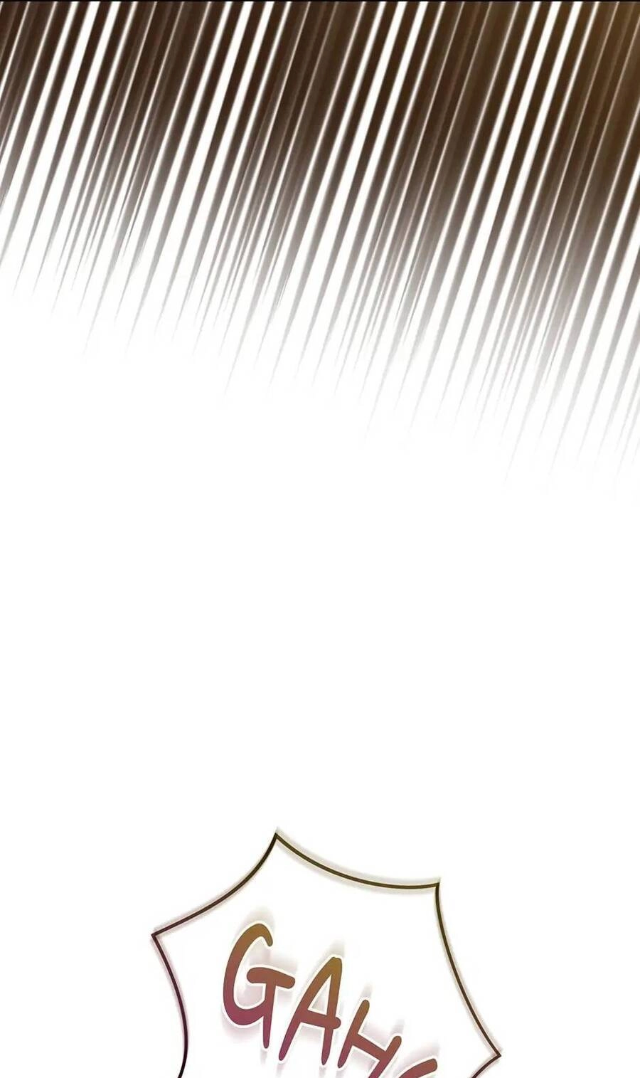 Phương Pháp Ngăn Bạo Chúa Hắc Hoá Chapter 89 - 7