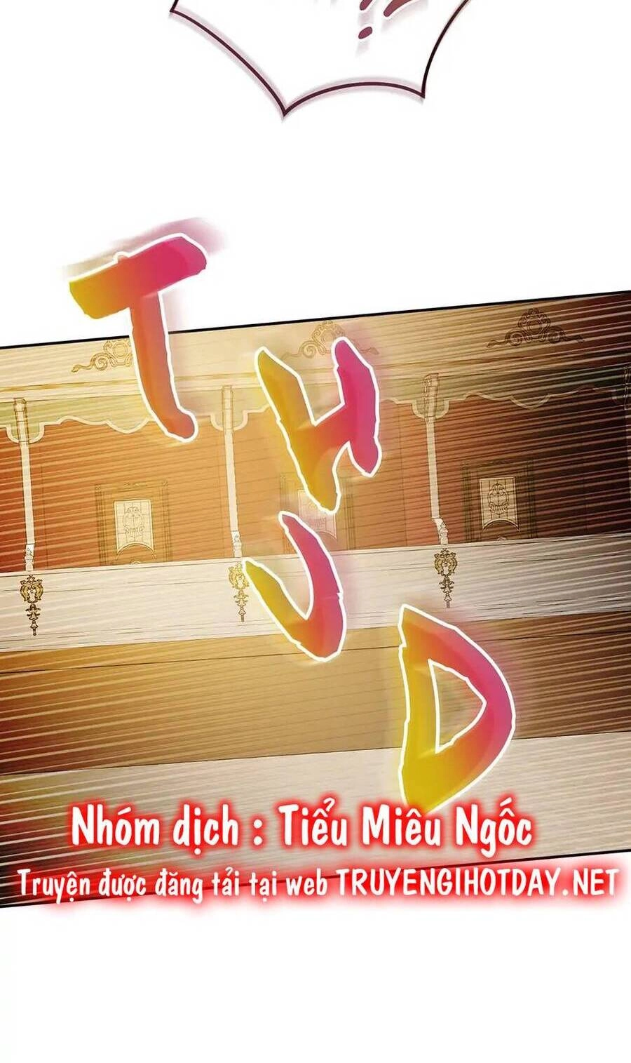Phương Pháp Ngăn Bạo Chúa Hắc Hoá Chapter 89 - 8
