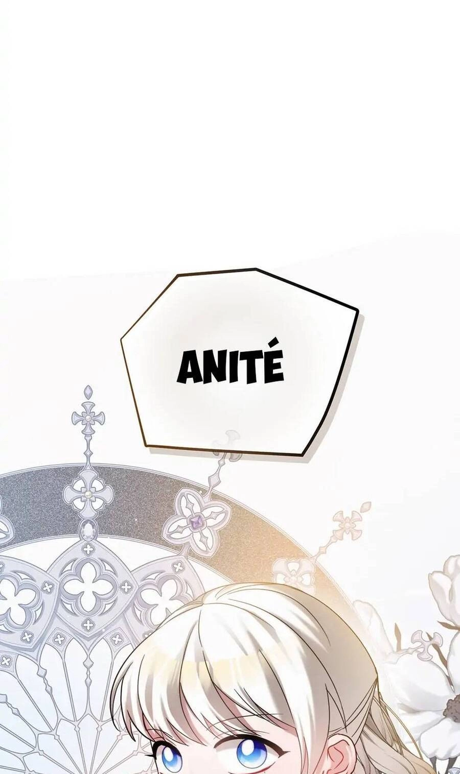 Phương Pháp Ngăn Bạo Chúa Hắc Hoá Chapter 89 - 9