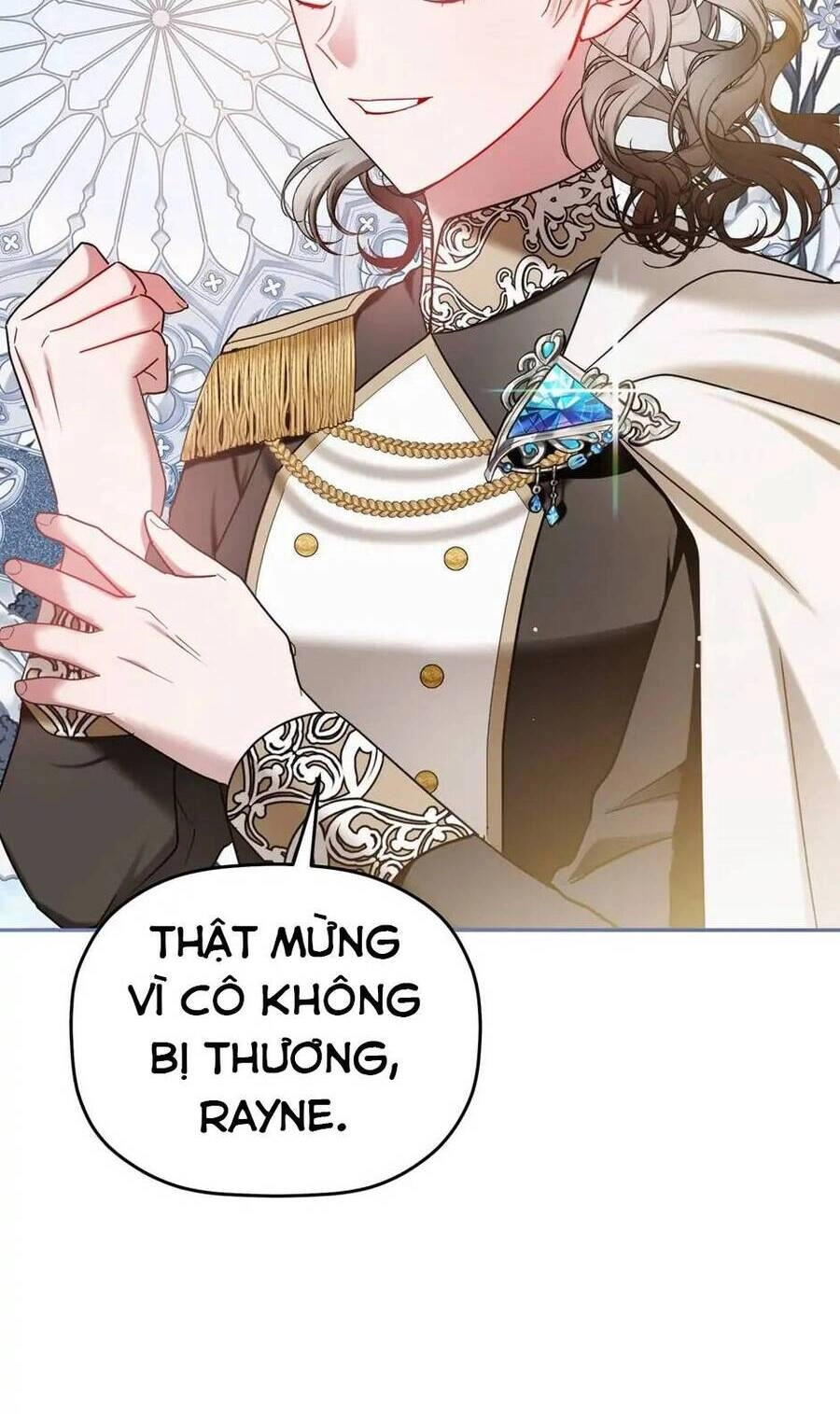 Phương Pháp Ngăn Bạo Chúa Hắc Hoá Chapter 89 - 10