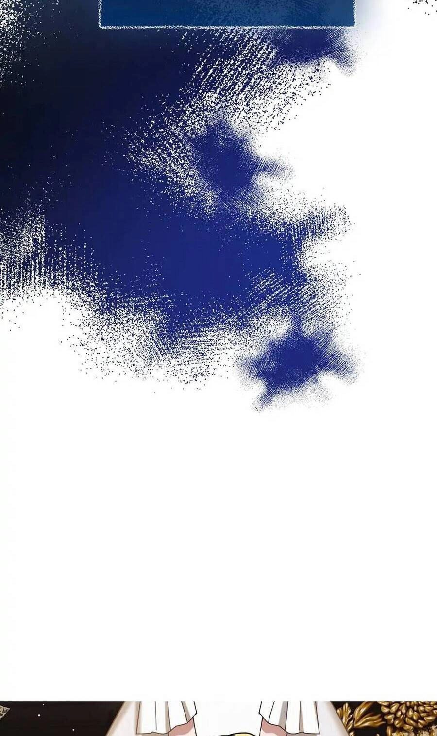 Phương Pháp Ngăn Bạo Chúa Hắc Hoá Chapter 89 - 14