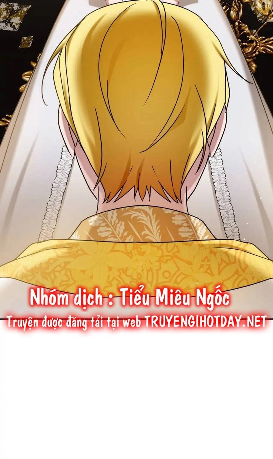 Phương Pháp Ngăn Bạo Chúa Hắc Hoá Chapter 89 - 15