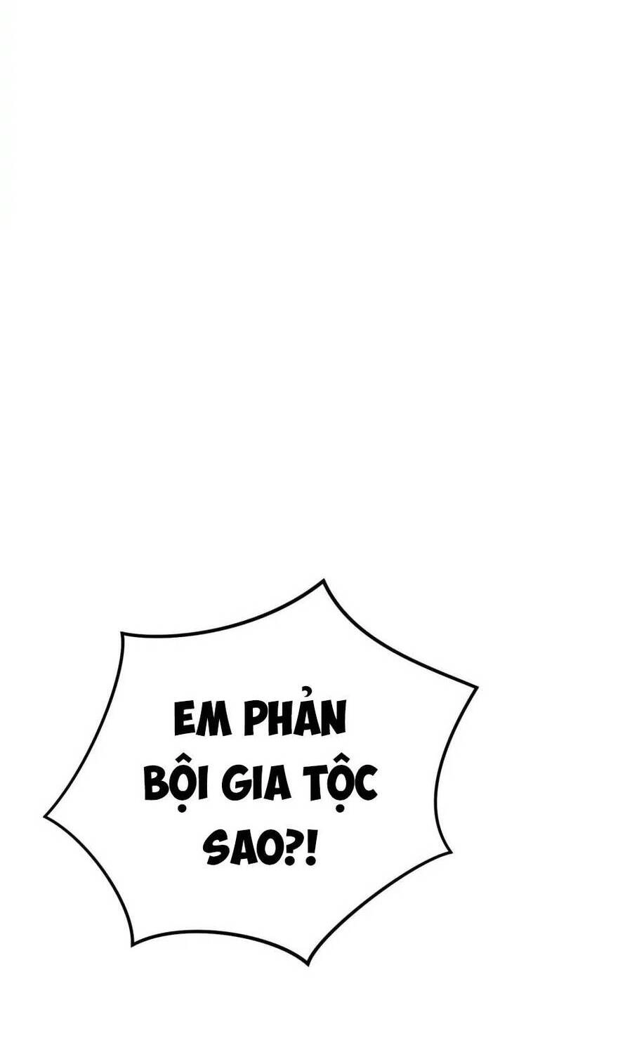Phương Pháp Ngăn Bạo Chúa Hắc Hoá Chapter 89 - 16
