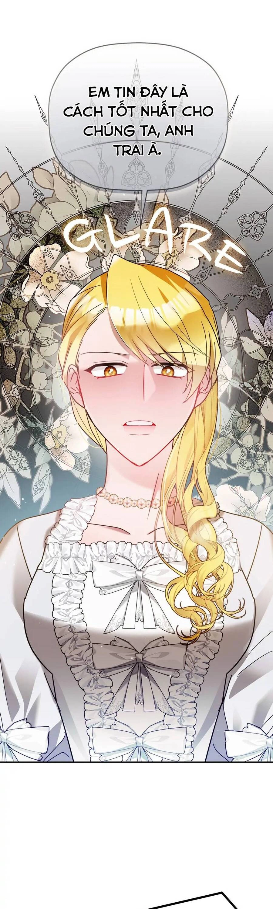 Phương Pháp Ngăn Bạo Chúa Hắc Hoá Chapter 89 - 17