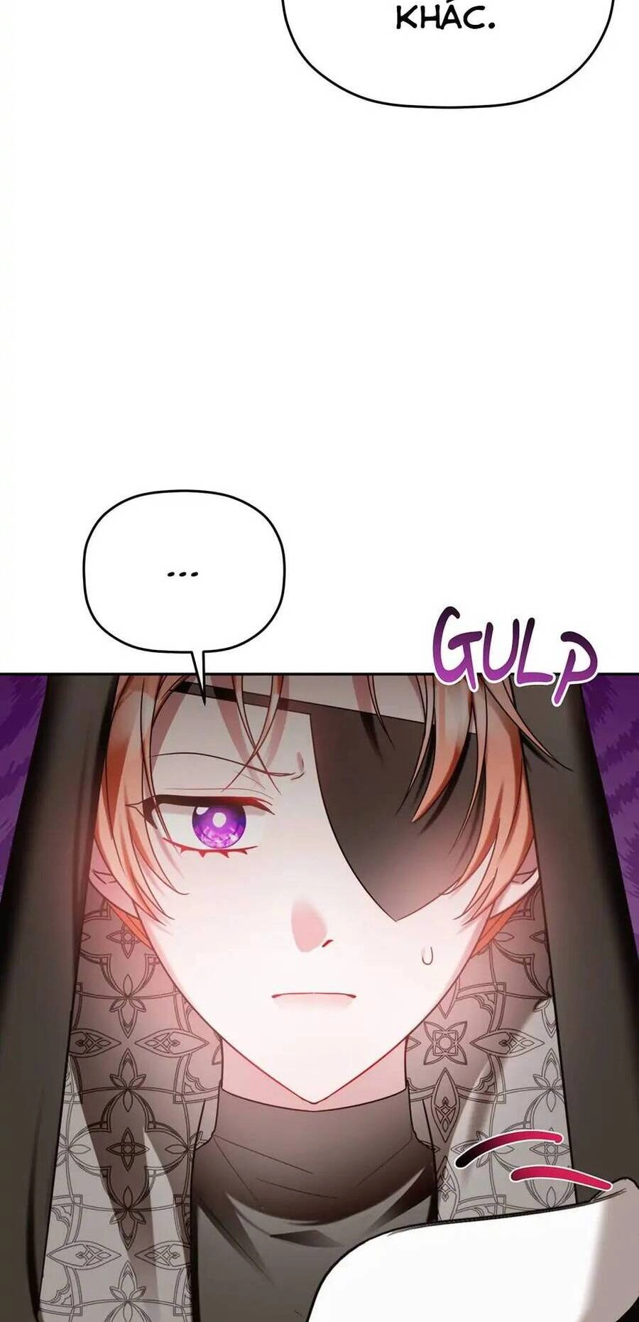 Phương Pháp Ngăn Bạo Chúa Hắc Hoá Chapter 89 - 23