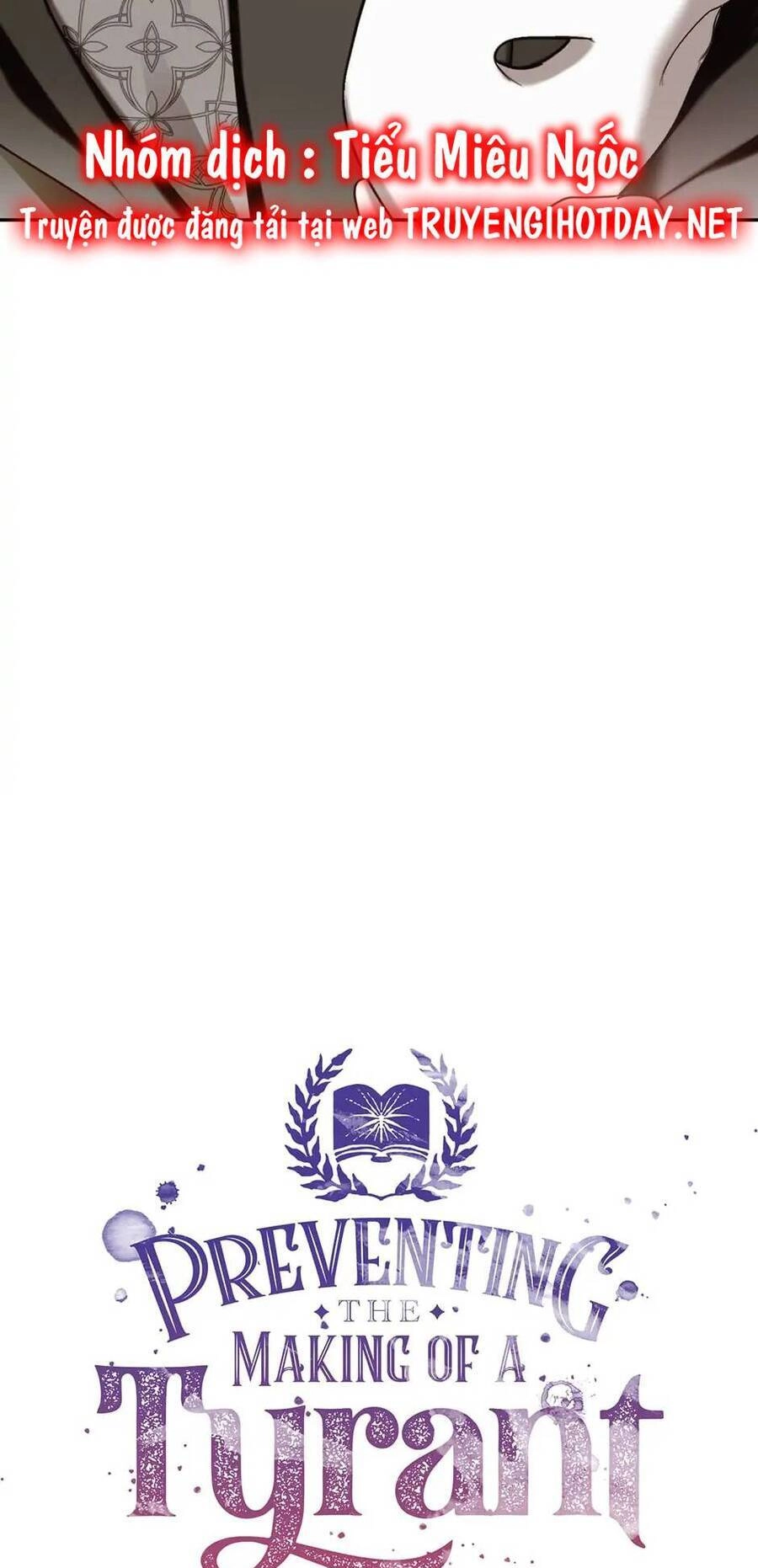 Phương Pháp Ngăn Bạo Chúa Hắc Hoá Chapter 89 - 24