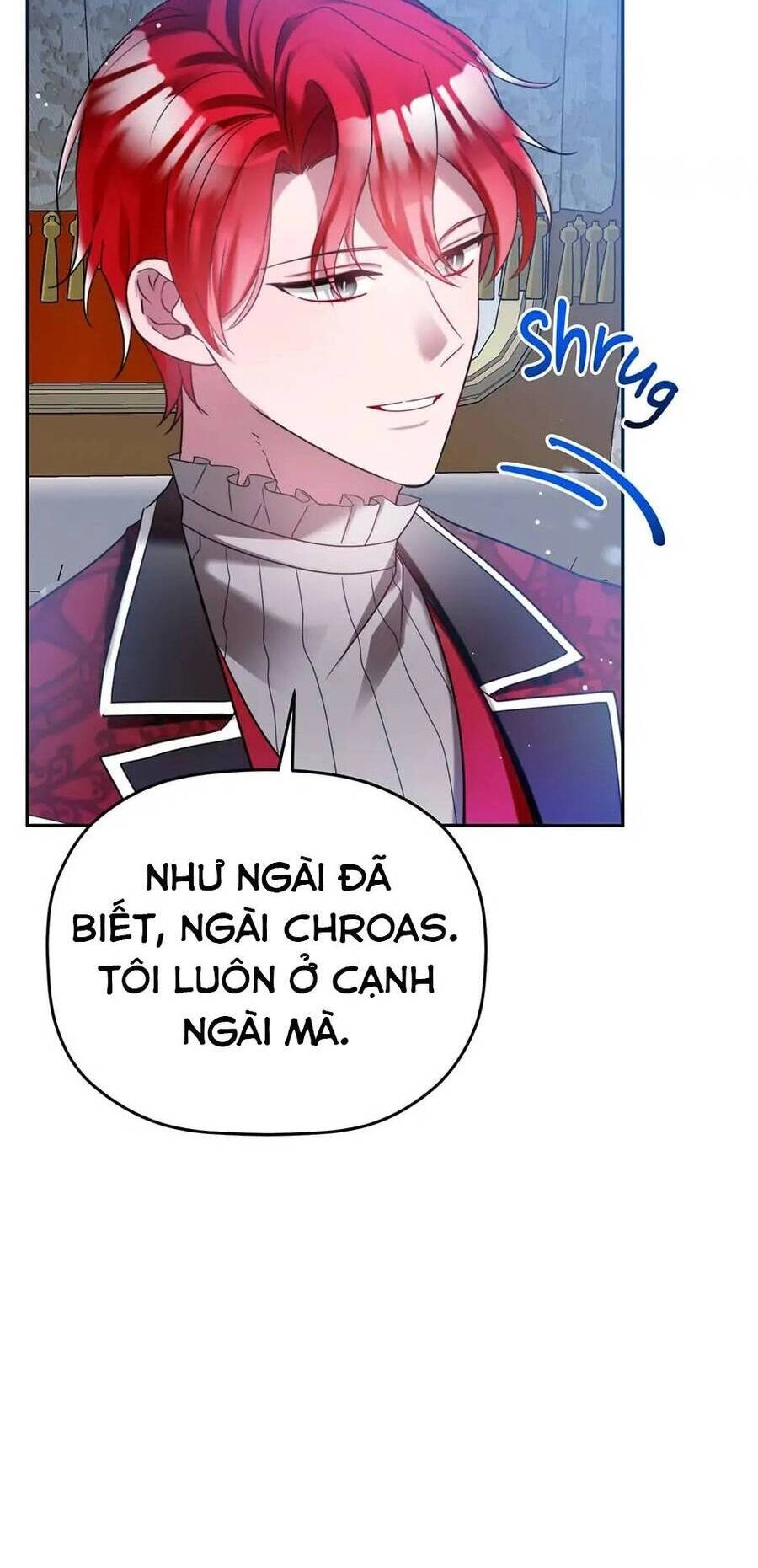 Phương Pháp Ngăn Bạo Chúa Hắc Hoá Chapter 89 - 29