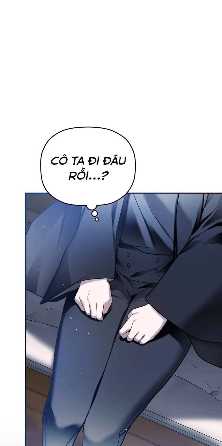 Phương Pháp Ngăn Bạo Chúa Hắc Hoá Chapter 89 - 30