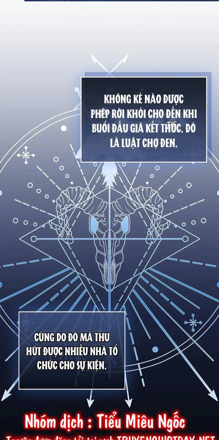 Phương Pháp Ngăn Bạo Chúa Hắc Hoá Chapter 89 - 31