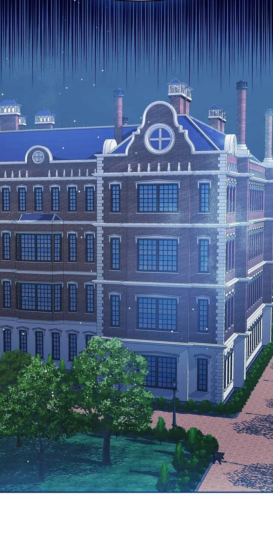 Phương Pháp Ngăn Bạo Chúa Hắc Hoá Chapter 89 - 33