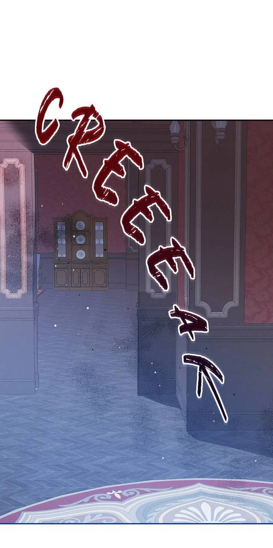 Phương Pháp Ngăn Bạo Chúa Hắc Hoá Chapter 89 - 34