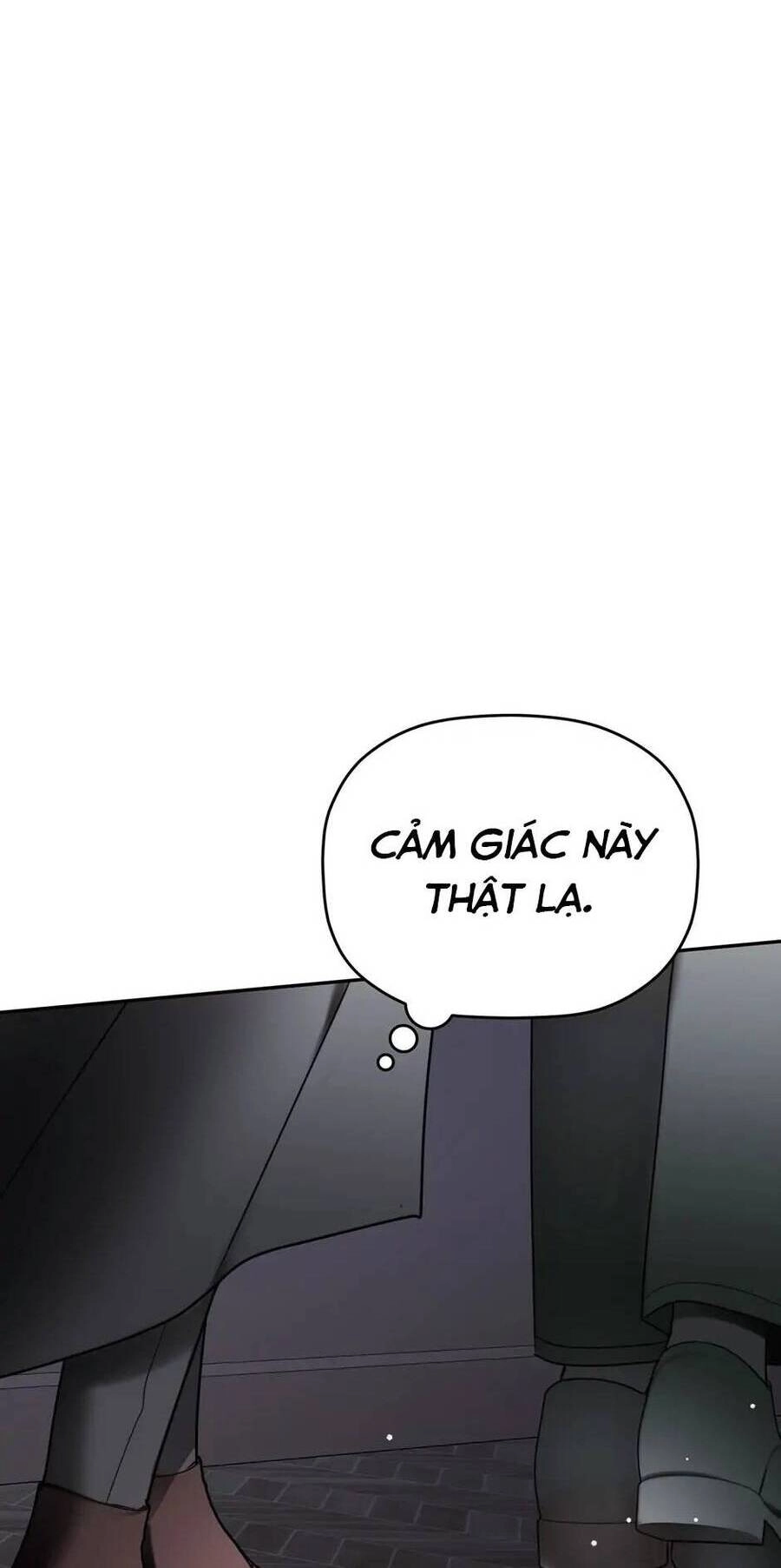 Phương Pháp Ngăn Bạo Chúa Hắc Hoá Chapter 89 - 35