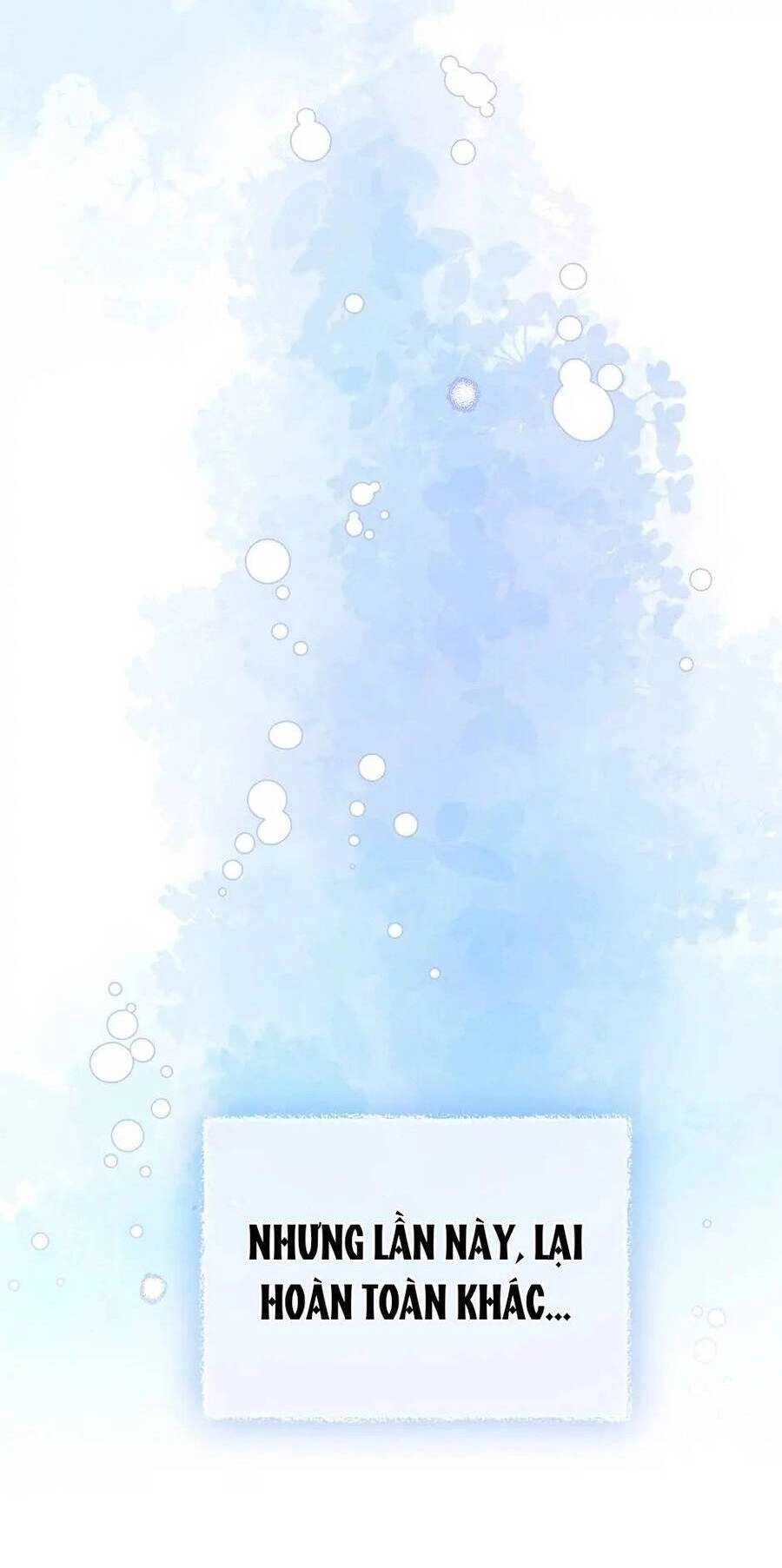 Phương Pháp Ngăn Bạo Chúa Hắc Hoá Chapter 89 - 37