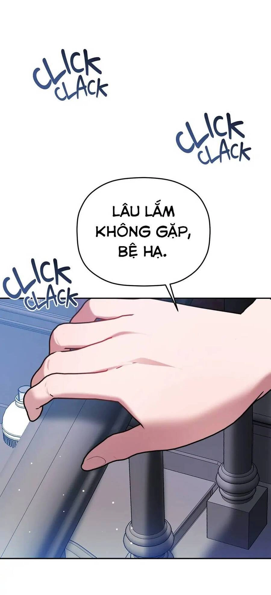 Phương Pháp Ngăn Bạo Chúa Hắc Hoá Chapter 89 - 38